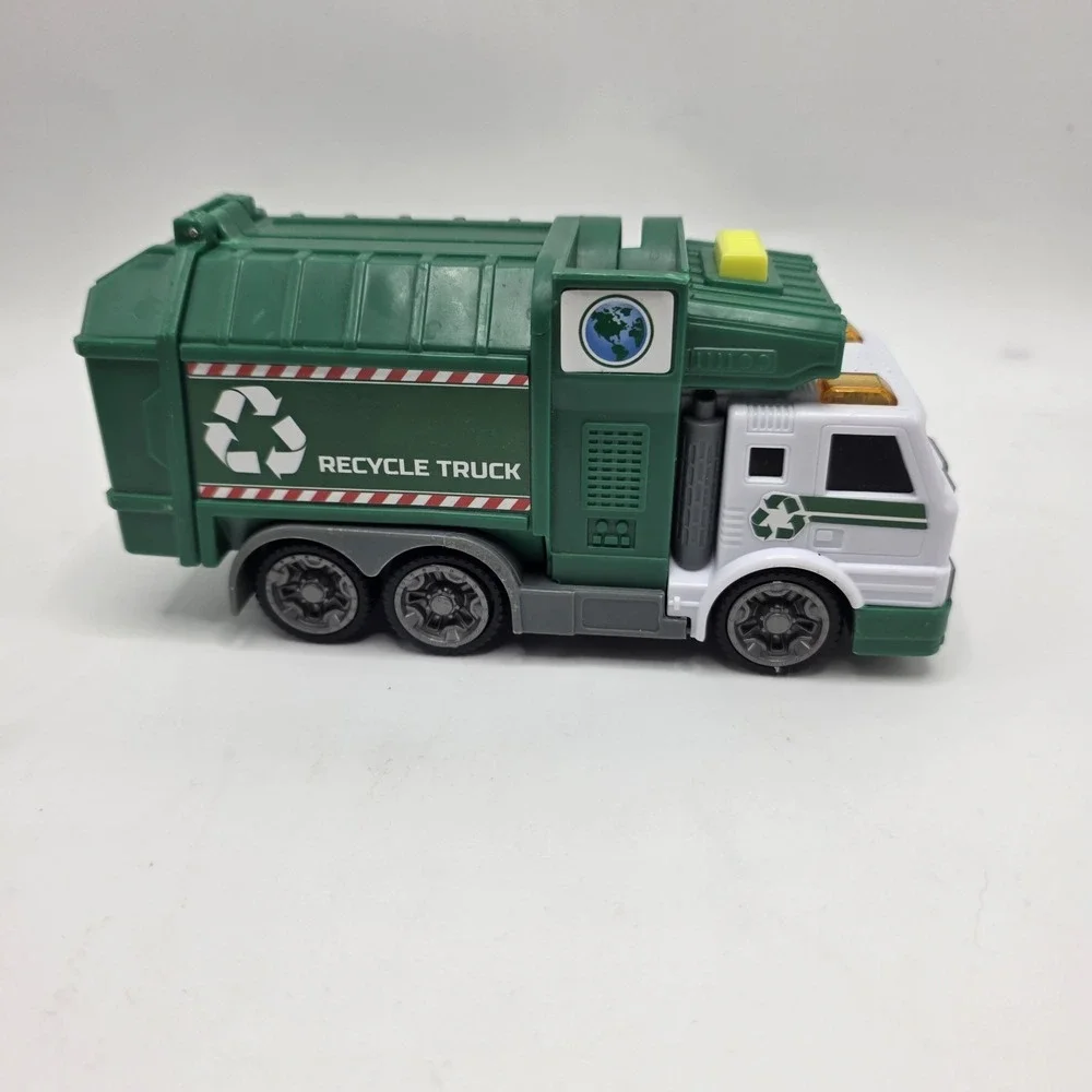 Dickie Toys dickie toys